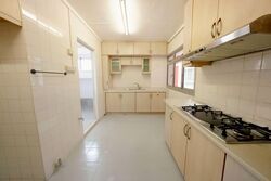 Blk 581 Pasir Ris Street 53 (Pasir Ris), HDB Executive #597039191